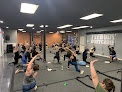 Highland Park Fit Body Boot Camp