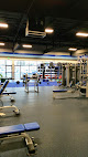 Crunch Fitness - La Mirada