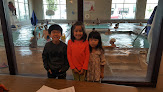 Westchester Family YMCA