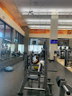 Speakeasy Fitness - Sylmar