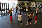 F45 Training Glendale North