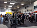 Orangetheory Fitness