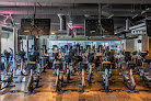 Planet Fitness