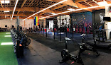 Barrys Weho