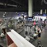 The Nomad Gym