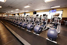 Crenshaw Family YMCA