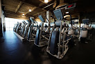 Marina Athletic Club