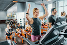 Body360 Fit Personal Training