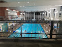 J Los Angeles (Formerly Westside JCC)