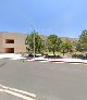 Los Angeles Mission College-Athletics
