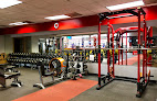 Shape It Fitness