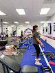 F45 Training Porter Ranch
