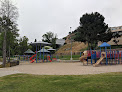 Jim Gilliam Park