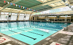 Richard Alatorre Pool