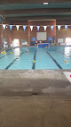 Venice Indoor Pool
