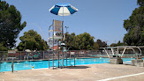 Mar Vista Pool (MVP)