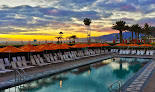 Annenberg Community Beach House