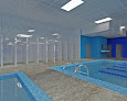 Water Wings Swim School