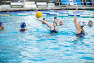 Westside Aquatics Swim Lessons