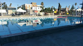 North Hollywood Pool