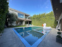 Swimply - Private Infinity Pool + Jacuzzi