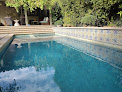 Eco Pools