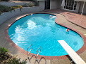 Living Water Pool Services