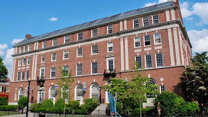 YMCA of Montclair