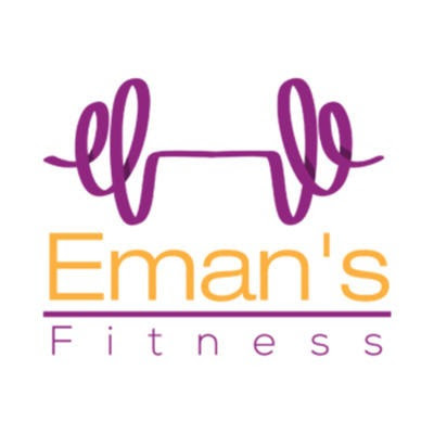 Eman's Fitness