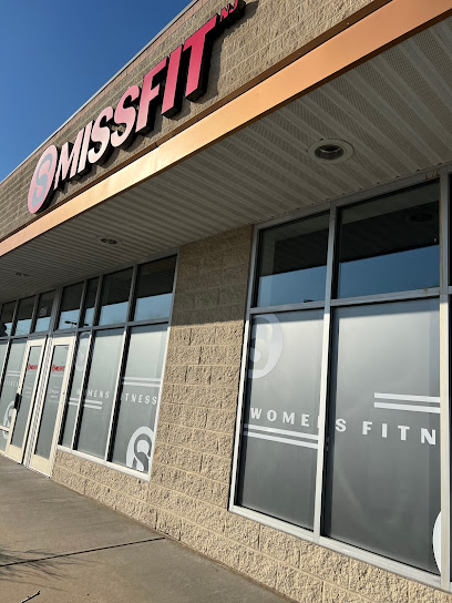 missfit nj