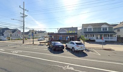 Lavallette Personal Fitness