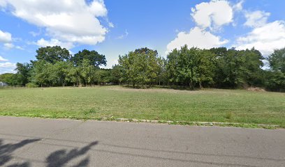 Onyxx Fitness