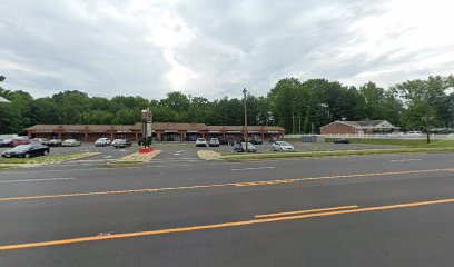 L.I.F.T. Academy
