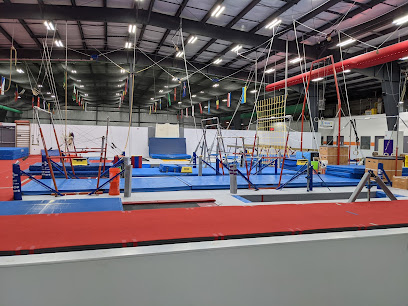 Schafer Sports Center