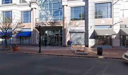 Catalyst Solutions Inc