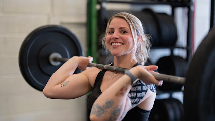 Hygge Fitness
