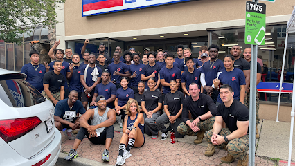 F45 Training Bloomfield