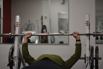 Phoenix Fitness Personal Training Studio