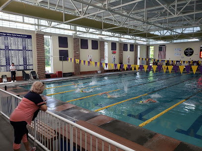 Old Bridge Family YMCA