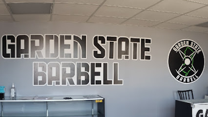 Garden State Barbell