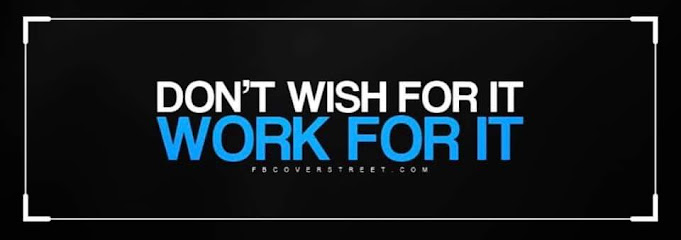 Full Potential Fitness Training