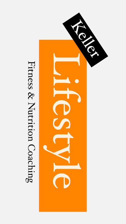Lifestyle Training and Nutrition Coaching