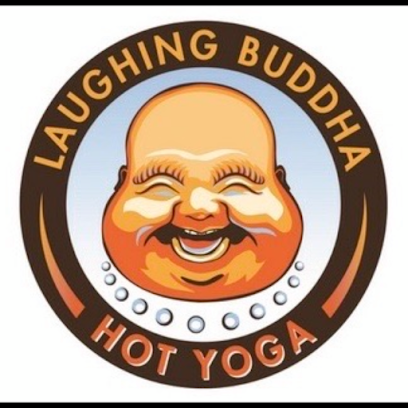 Laughing Buddha Hot Yoga - Washington Township