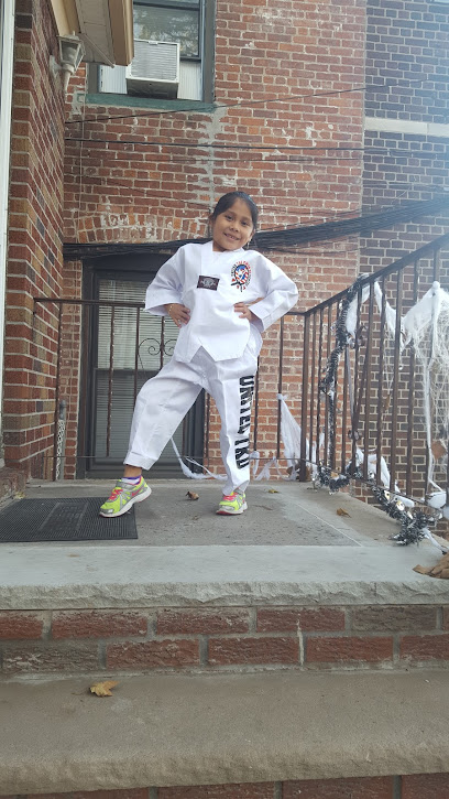 United Taekwondo Center
