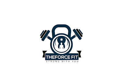 TheForce Fit
