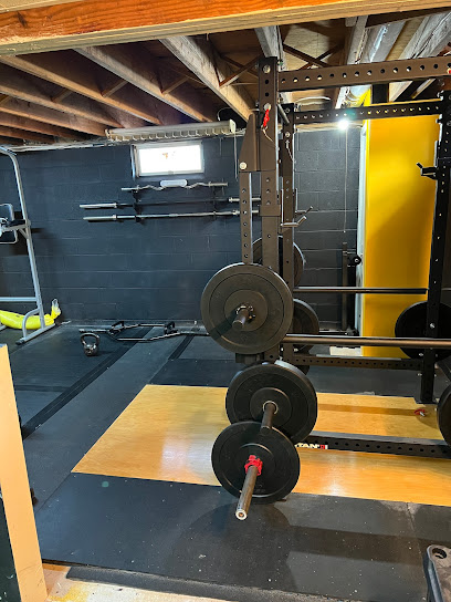 Moore Ability