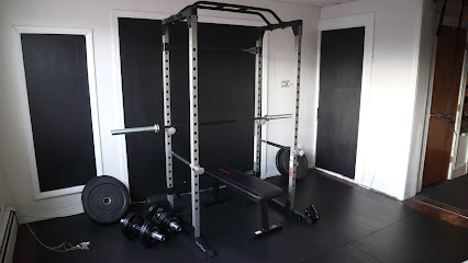Fit Progressions