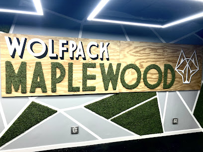 Wolfpack Maplewood