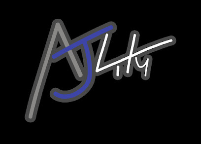 AJLity