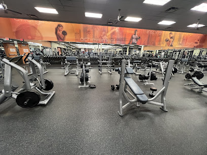 Esporta Fitness
